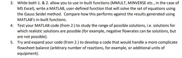  Given that A =[-1,0,0,0,0,0,0,0,1,0,0,0,-1,-1 ; 0,-1,0,0,0,0,0,0,0,1,0,0,-1,0; 0,0,-1,0,0,0,0,0,0,0,1,0,1,-1 ; 0,0,0,-1,0,0,0,0,0,0,0,1,0,1 ; 1,0,0,0,-1,0,0,0,-1,0,0,0,0,0;