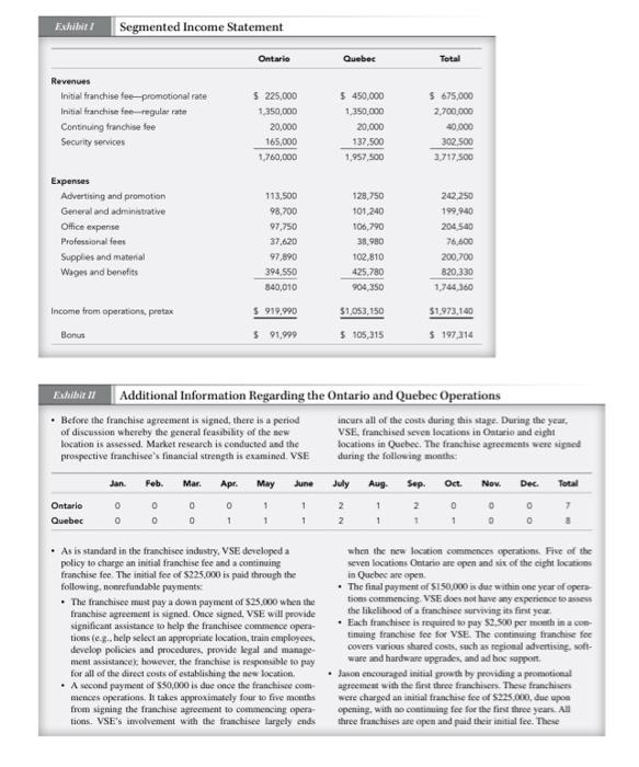 commercial security company. The company was established in 1968 by Luigi Bruce,