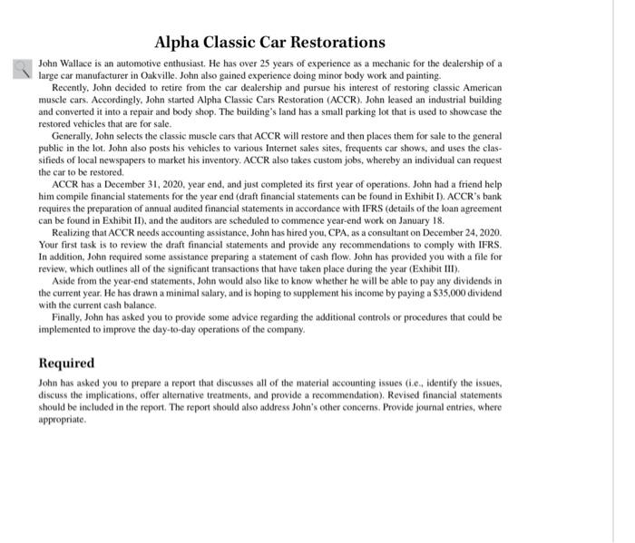 VSE has grown to provide its services across all major cities in