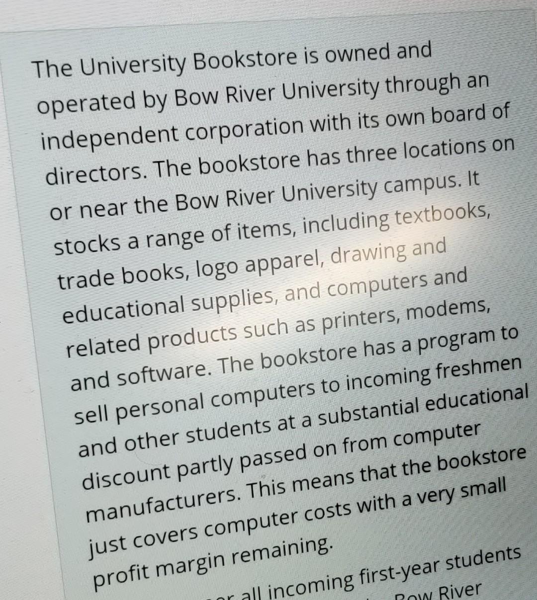  just covers computer costs with a very small profit margin remaining.