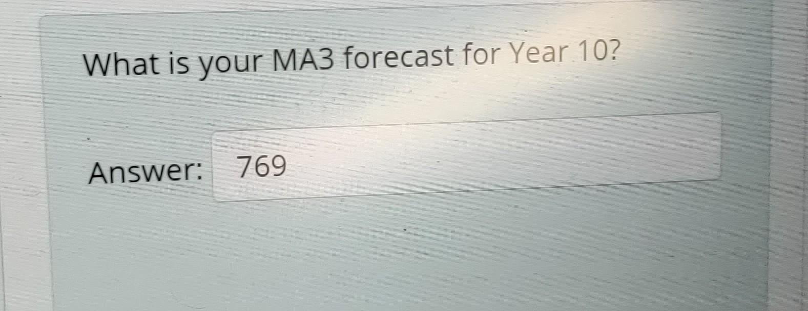 while others wait until later in the summer. The bookstore also receives