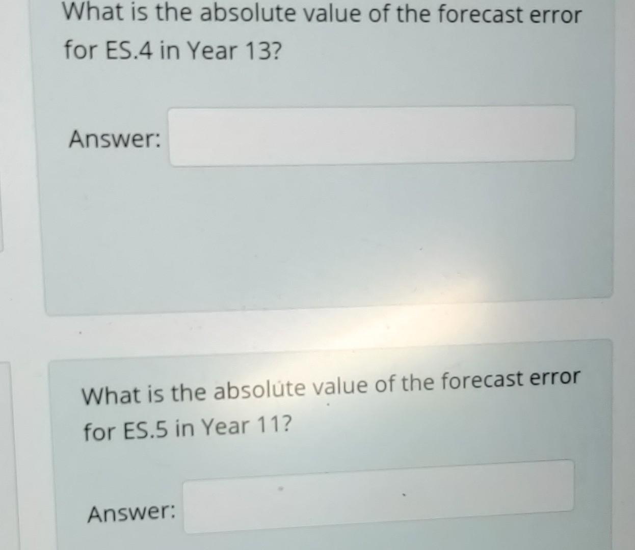 summer, many weeks before school starts in the require at Tiers fall,