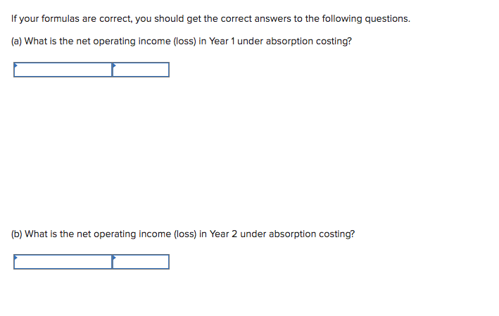 of the cells marked with a ? below 11 12 Computation of