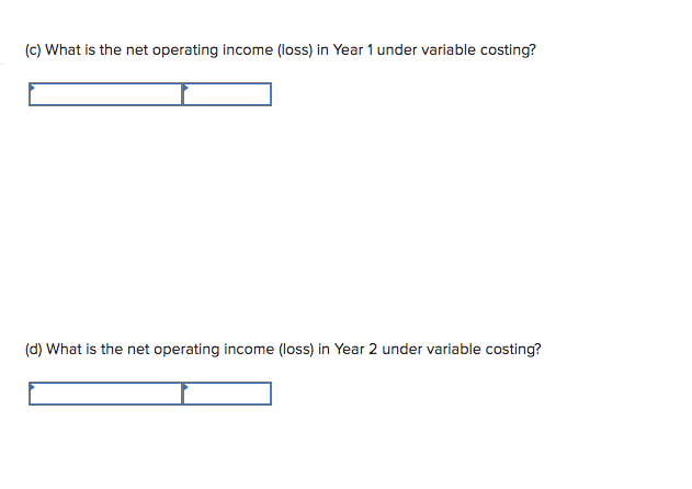 the predetermined overhead rato 13 Estimated manufacturing overhead cost 14 Estimated total