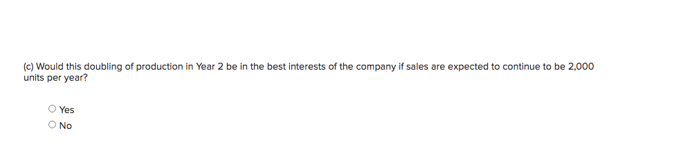 of underapplied or ovorapplied manufacturing overhead 13 Actual manufacturing overhead cost 19