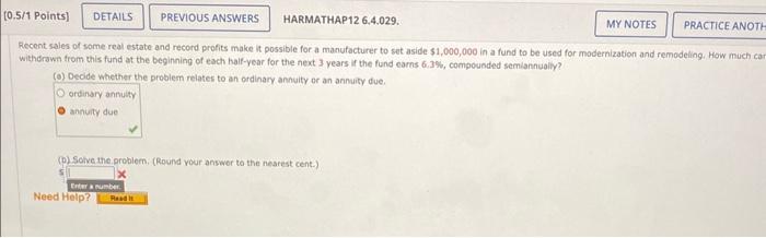 How much can be with John from this fun at the beginning