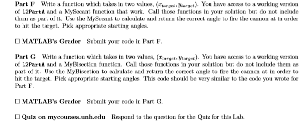 algorithm, secant method, Newton's method Avalanche Control In order to prevent Avalanche