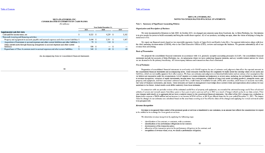 a whoie, and wo are not, by communicating the critical aude. matter