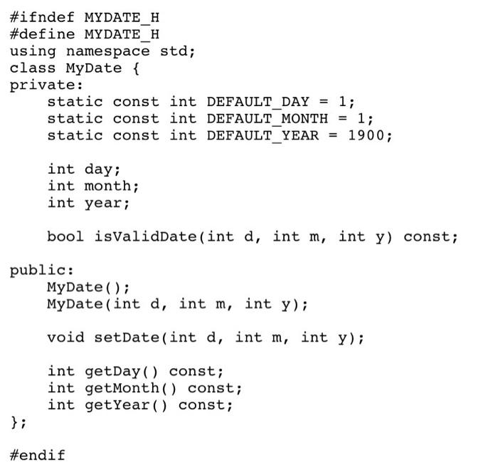 code such that the passenger array you created inside the flight should
