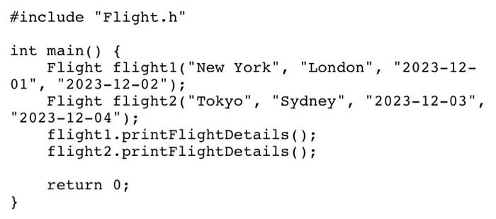 Days are in the range [131]. - Months are in the range
