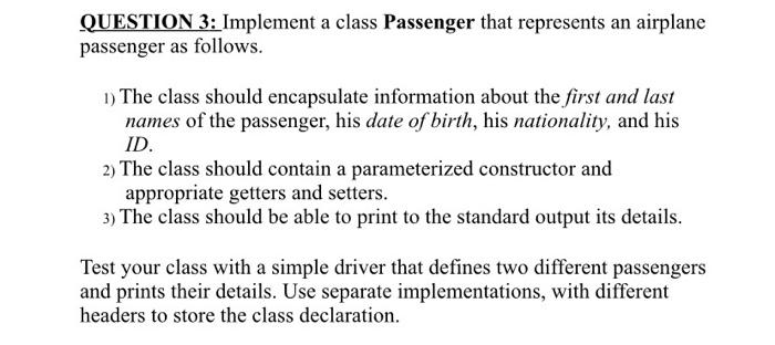 [112]. - Years are not less than 1900. If any forbidden value