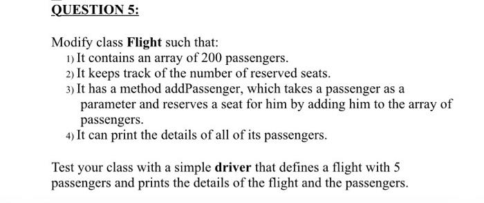 a valid and an invalid date. Use separate implementation. \#ifndef MYDATE_H \#define