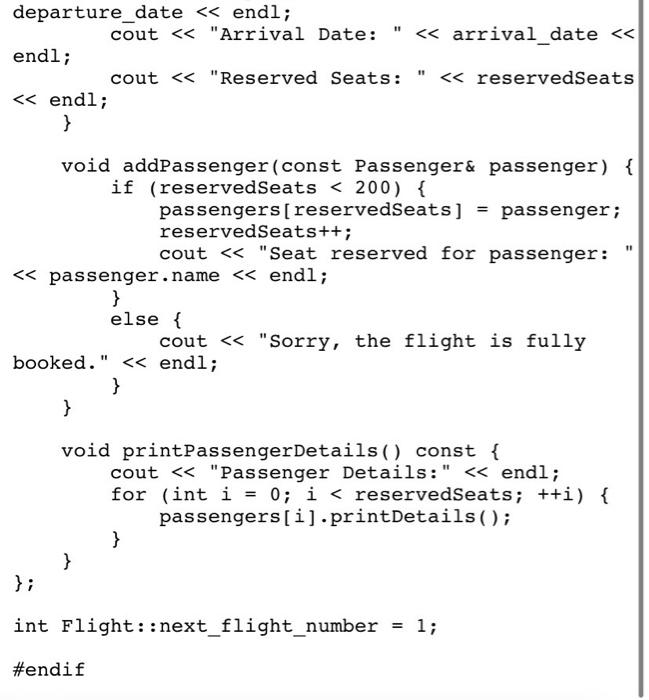 =1; static const int DEFAULT_MONTH =1; static const int DEFAULT_YEAR =1900; int