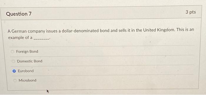 the maturities of the cash payments. Consider the second loan and fill