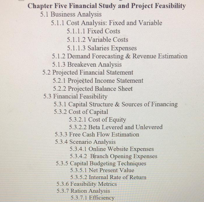 i have to open a training centre for teens and i need