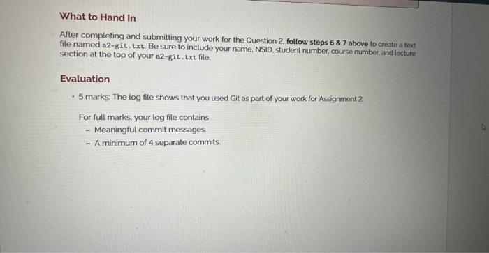 Easy Vorsion Control is a tool that we want you to become