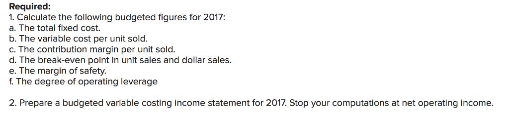 popular with outdoor recreation enthusiasts. The company sells its product to retailers