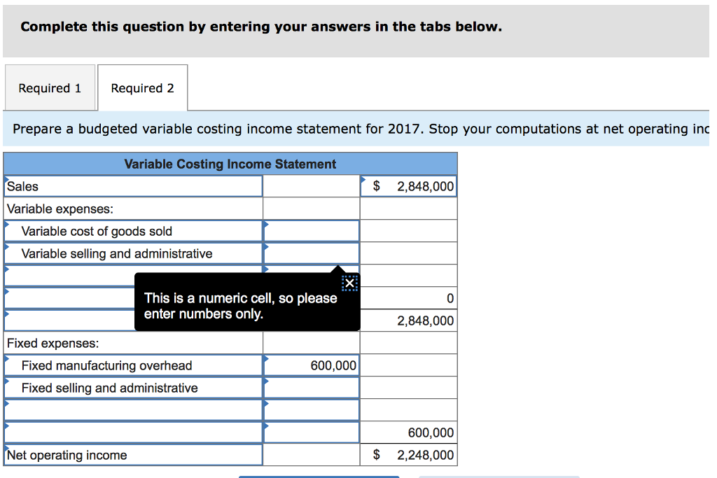 throughout the northeastern quadrant of the United States. It is in the