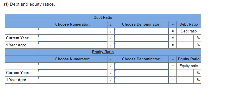 applies to the questions displayed below.] 0.62 points Simon Company's year-end balance