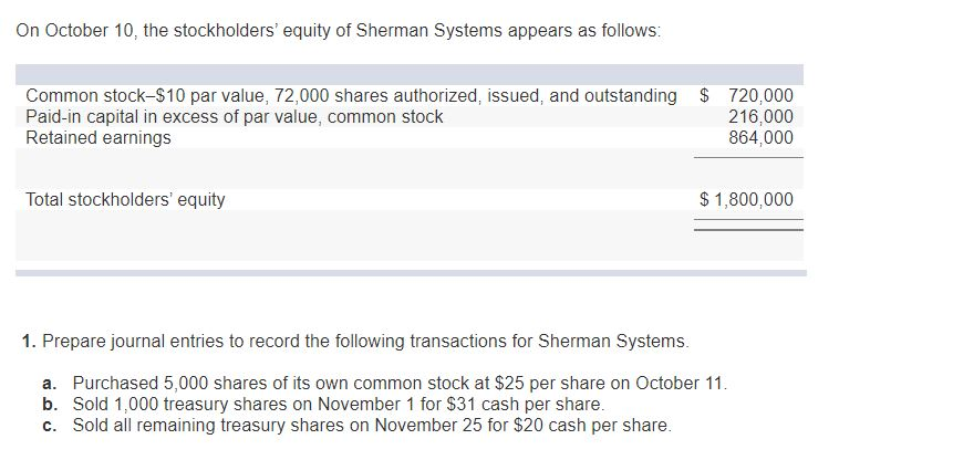 Hi, please help with the question below. Make sure you read through