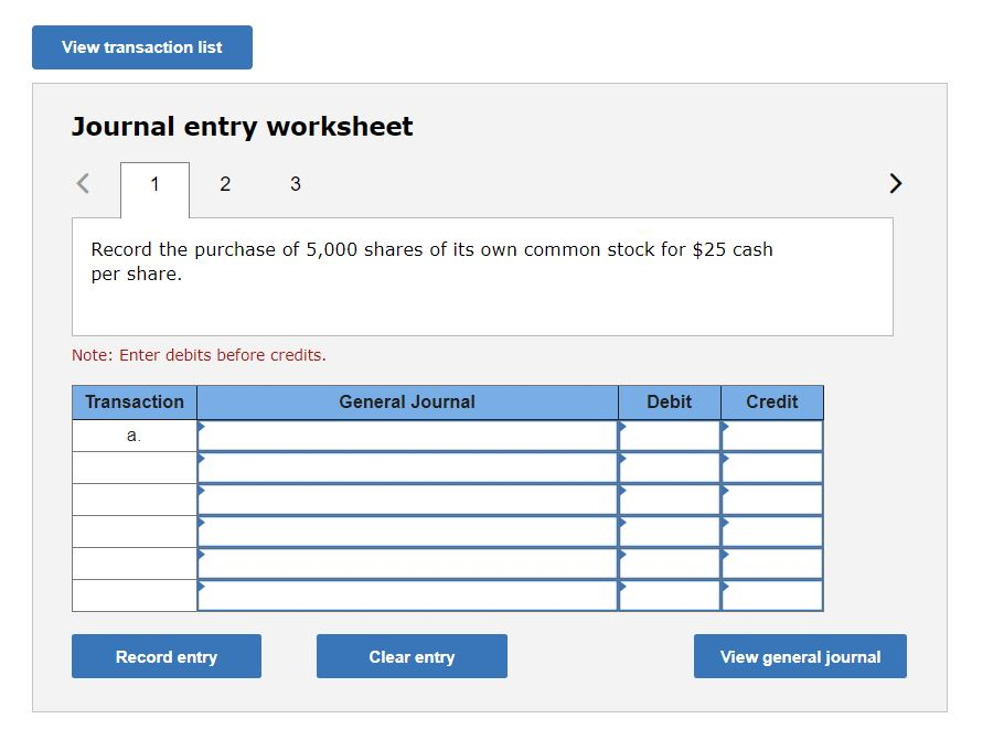 these requirements before answer the question: 1. Answer the question exactly follow