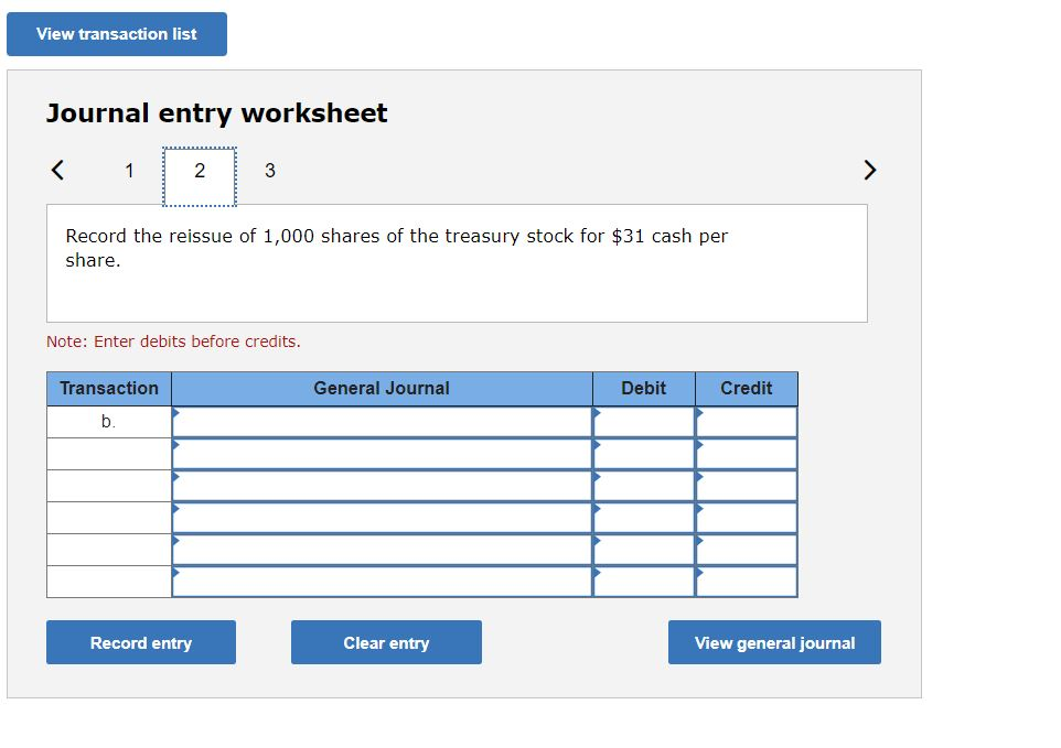 the chart that I provided below 2. Only answer the question in