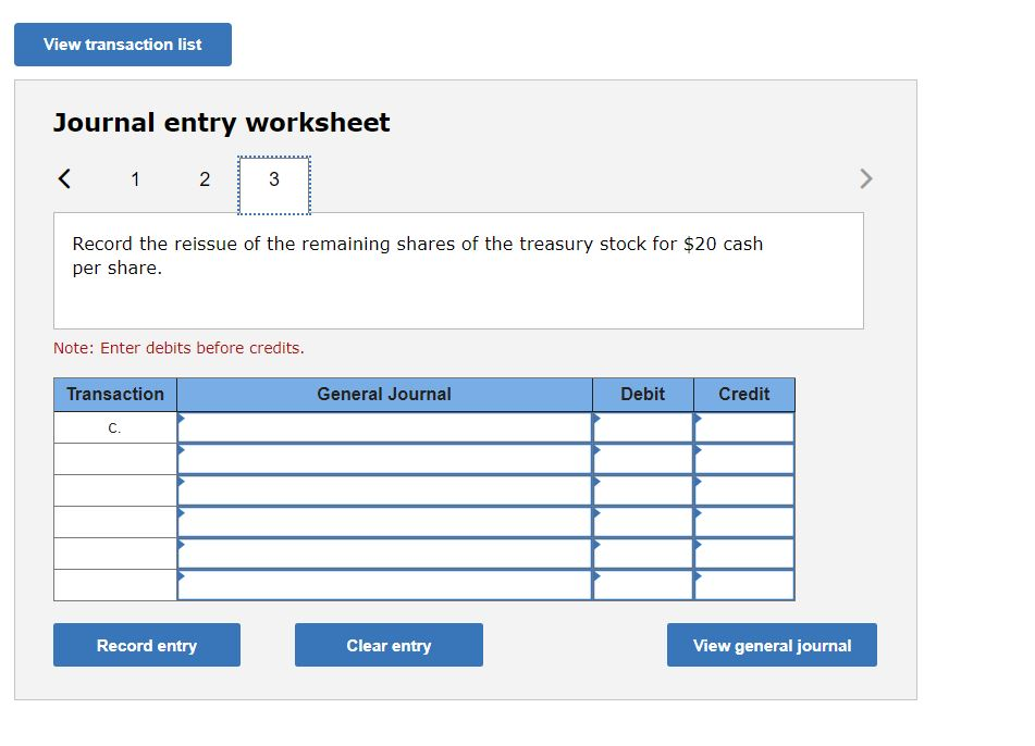 case you can make sure you will answer them all. 3. Provide