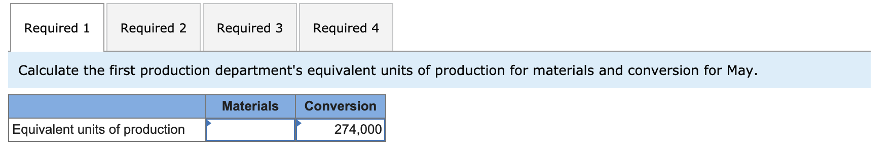 Units-Weighted- Average Method (LO5-2, LO5-3, LO5-4] Helix Corporation uses the weighted-average method