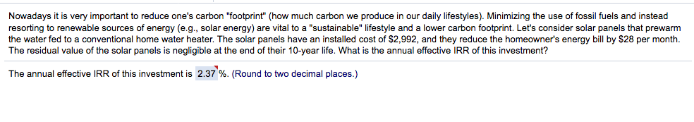  The Answer is given, but I need to know how to