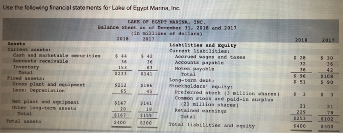  i need the ones i got wrong. (d, j, k, i,