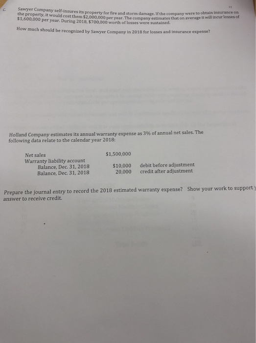 $180,000 represented 25187 23v0 A. The total payroll of Trolley Company for