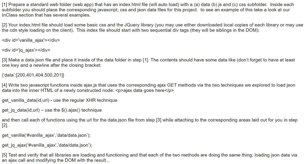 Could somebody pleaseee help with the question below. step 2 to 4.