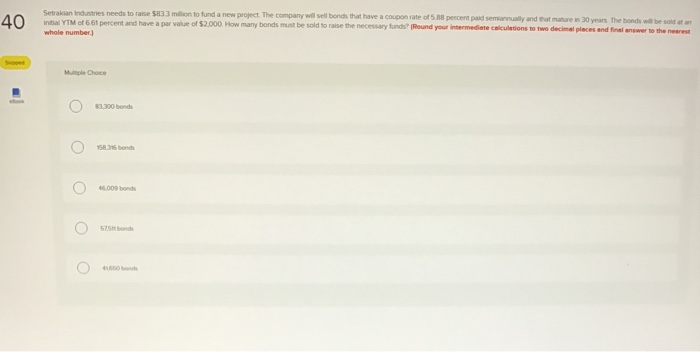 Class A spas, 580 Class spas, and 330 del model spas each