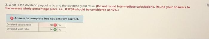 the questions displayed below.] Markus Company's common stock sold for $4.50 per