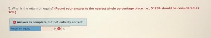 stock dividend of $0.63 per share this year. It also provided the