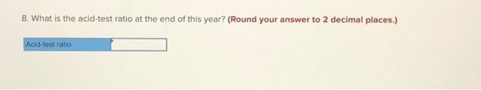 decimal places.) 2. What is the price-earnings ratio? (Do not round intermediate
