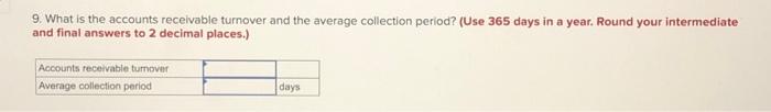 calculations. Round your answer to 2 decimal places.) (x) Answer is complete