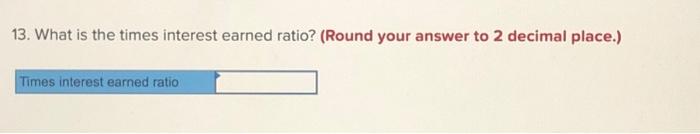 12%.) Answer is complete but not entirely correct. 4. What is the