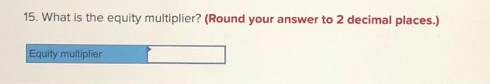 to 1 decimal place. i.e., 0.123 should be considered as 12.3\%) Answer