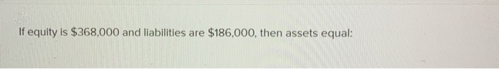 July 1, Lopez Company paid $1.200 for six months of insurance coverage.