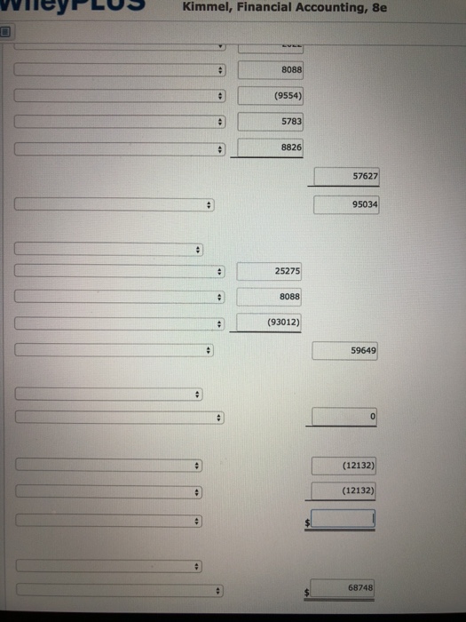 as of December 31 are presented below Windsor, Inc. Comparative Balance Sheets