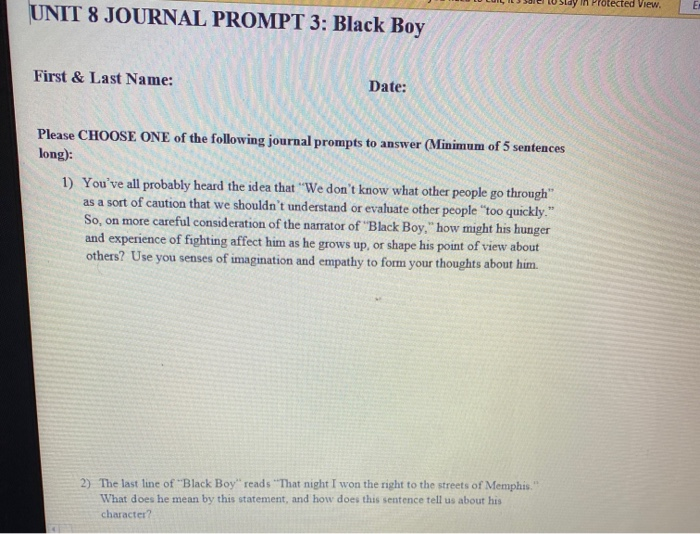 long): In mythology, a phoenix is an immortal bird that represents renewal.