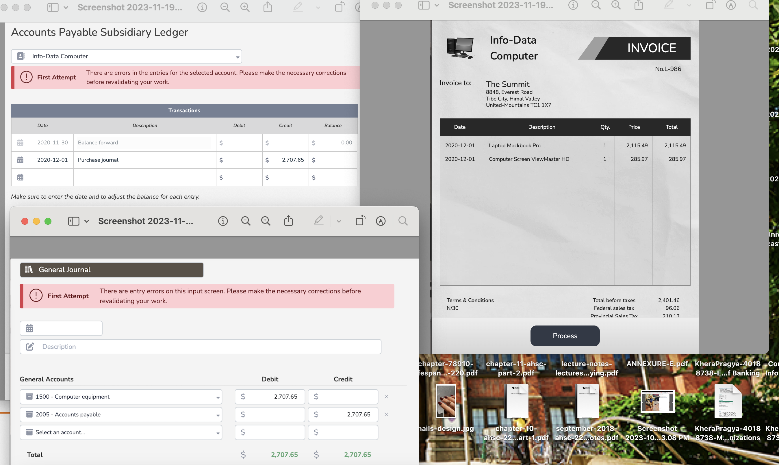 image text in transcribed