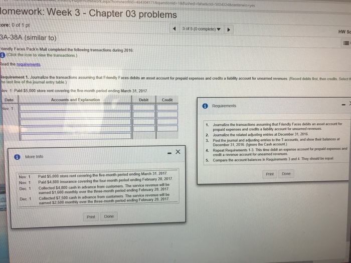 collected the followting data tor the December 31 adusting enb Cick the