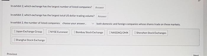 market capitalization and GDP as a rough indicator of whether a specific