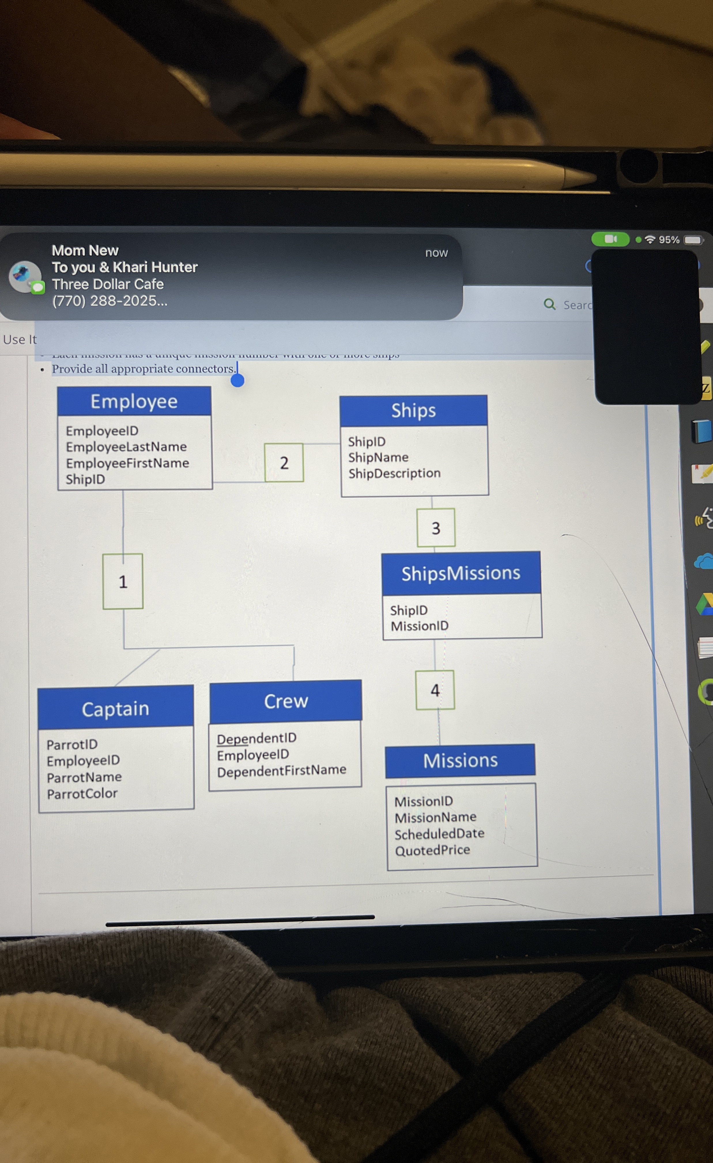 image text in transcribed