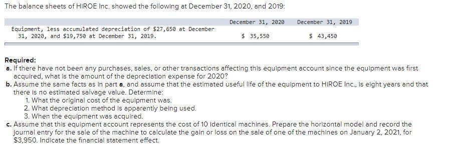 Please help with req C1&C2 Required: a. If there have not