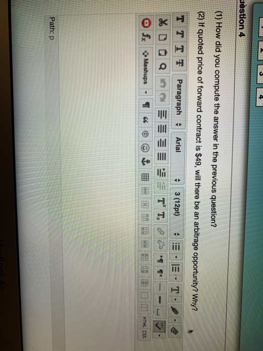 company, is $46when an investor shorts 660 stocks of IBM shares in