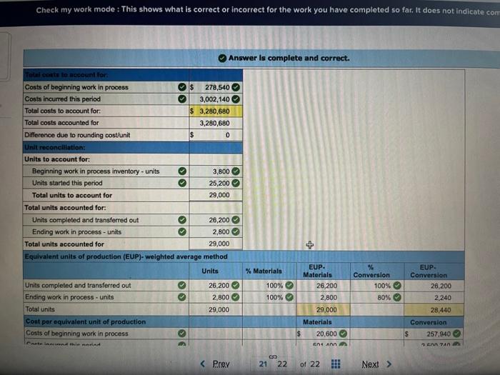  looking at the date in the first 3 pictures how would