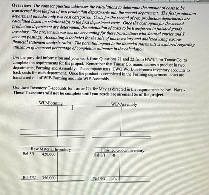 far. It does not indicate com Answer is complete and correct. Total